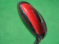 ONOFF DRIVER AKA