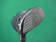 YONEX EZONE Tri-G DRIVER