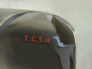T.C.S.II