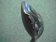 PING G30 SF TEC ドライバー