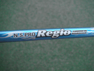 Regio Type 55