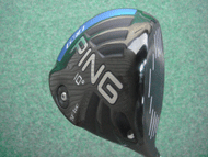 PING G30 SF TEC ドライバー
