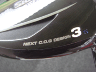 NEXT C.O.G DESIGN