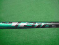 NST310カーボン