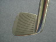 三浦技研 PP-9005 PREMIUM アイアン
