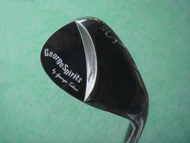 George Spirits GT-SW ForgedⅡ