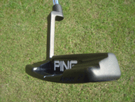 PING Cadence TR Anser 2 パター