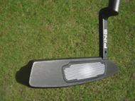 PING Cadence TR Anser 2 パター