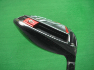 Callaway GREAT BIG BERTHA ドライバー