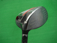 Callaway GREAT BIG BERTHA DRIVER