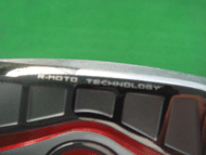 R・MOTO TECHNOLOGY