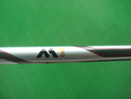 TM1-116