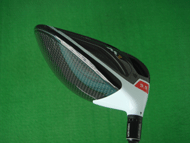 TaylorMade M1 460 ドライバー