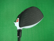 TaylorMade M1 460 ドライバー