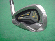 ホンマ Be ZEAL 525 アイアン