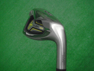 ホンマ Be ZEAL 525 アイアン