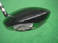 HONMA Be ZEAL 525 DRIVER