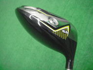 HONMA Be ZEAL 525 DRIVER