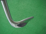 BUCHI VS200 WEDGE