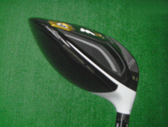 TaylorMade M2 ドライバー