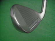 Callaway XR OS アイアン