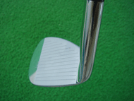 MIZUNO MP-5 PW