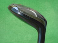 MYSTERY C-HT811