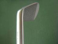 YONEX N1-MB Forged Iron