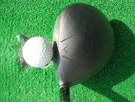 XR PRO 16