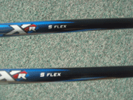 XR