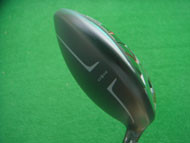 YONEX EZONE XPG DRIVER