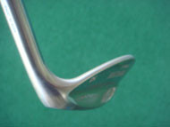 Orion SPY-1 WED TYPE-S WEDGE