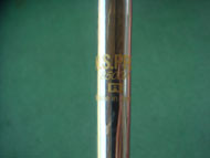 N.S PRO 850GH