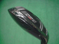 ロイヤルコレクション BBD V7 Ti FW