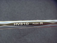 HV310