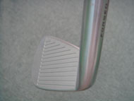 DUNLOP SRIXON Z965 アイアン