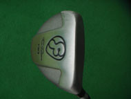 FUSO DREAM FAIRWAY WOOD