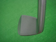 HONMA TOUR WORLD TW737 P アイアン