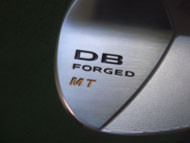 DB MT