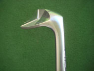 Royal Collection DB FORGED MT Wedge