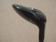 BRIDGESTONE GOLF TOUR B XD-F フェアウェイウッド