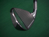 TaylorMade Golf M2 アイアン