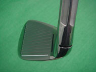 TaylorMade Golf M2 アイアン