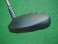 PING G400 HYBRID