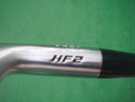 HF2