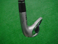 ホンマ Be ZEAL 535 アイアン