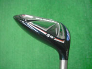 ホンマ Be ZEAL 535 フェアウェイウッド