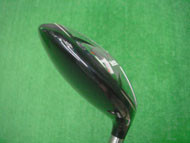 ホンマ Be ZEAL 535 フェアウェイウッド