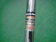 REAX90
