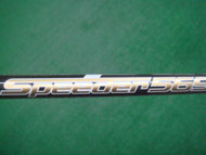 Speeder 569